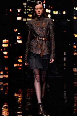 Donna Karan FW 2015/16 (осень-зима) (56160.Womans.Clothes.Collection.Donna_.Karan_.FW_.2015.14.jpg)