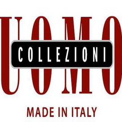 Москву посетят итальянские портные Uomo Collezioni  (56186.Italian.Tailors.Uomo_.Collezioni.Come_.To_.Moscow.s.jpg)