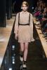 Показ коллекции Paul&Joe FW 2015/16 (осень-зима) (56254.Paris_.Fashino.Week_.Womans.Collection.Paul_.Joe_.FW_.2015.16.jpg)