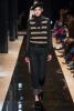 Показ коллекции Paul&Joe FW 2015/16 (осень-зима) (56254.Paris_.Fashino.Week_.Womans.Collection.Paul_.Joe_.FW_.2015.20.jpg)