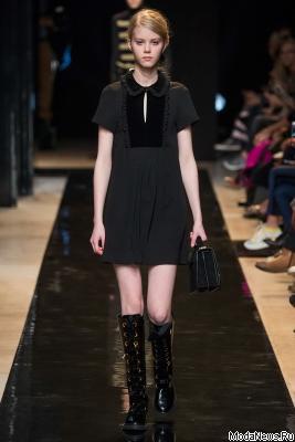 Показ коллекции Paul&Joe FW 2015/16 (осень-зима) (56254.Paris_.Fashino.Week_.Womans.Collection.Paul_.Joe_.FW_.2015.23.jpg)