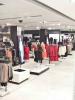 В ТРЦ «Авиапарк» откроется универмаг Debenhams  (56280.In_.Aviapark.Opening.Department.Store_.Debenhams.b.jpg)