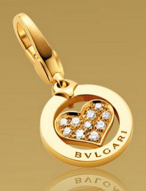 В России откроется первый монобренд Bulgari (56316.Italian.Brand_.Bulgari.Opens_.Own_.Shop_.Russia.b.jpg)