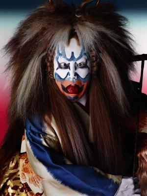 Уникальный проект Uniqlo х Shochiku Kabuki (56320.Unique.Collaboration.Collection.Uniqlo.Shochiku.Kabuki.01.jpg)