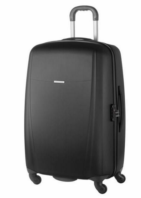 Планы Samsonite на производство в РФ (56404.Samsonite.Launches.Production.In_.Russia.b.jpg)