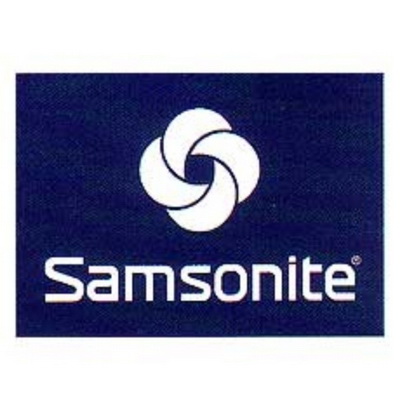 Планы Samsonite на производство в РФ (56404.Samsonite.Launches.Production.In_.Russia.s.jpg)