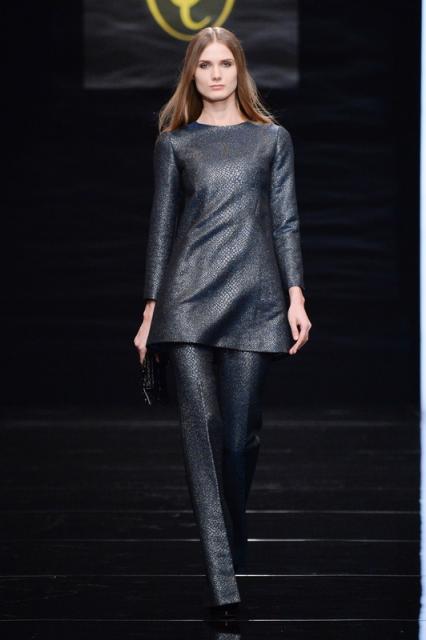 Valentin Yudashkin FW 2015/16 (осень-зима) (56494.Moscow.Fashion.Week_.Valentin.Yudashkin.FW_.2015.b.jpg)