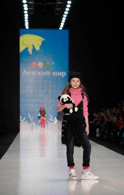 «Детский мир» представил коллекцию FW 2015/16 (осень-зима) (56555.MBFWR_.Present.Collection.Detskiy.Mir_.FW_.2015.2016.02.jpg)