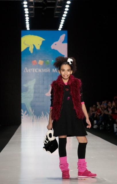 «Детский мир» представил коллекцию FW 2015/16 (осень-зима) (56555.MBFWR_.Present.Collection.Detskiy.Mir_.FW_.2015.2016.04.jpg)