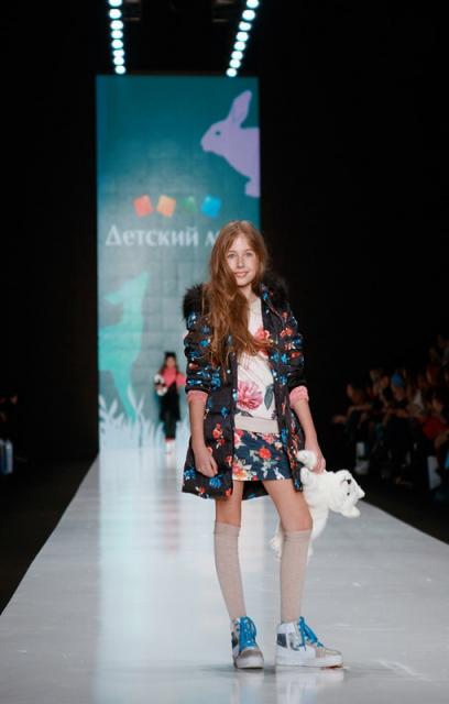 «Детский мир» представил коллекцию FW 2015/16 (осень-зима) (56555.MBFWR_.Present.Collection.Detskiy.Mir_.FW_.2015.2016.b.jpg)