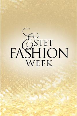 Деловая программа Estet Fashion Week (весна-2015) (56576.EstetFashionWeek.2015.b.jpg)