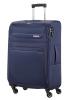 Коллекция багажа Spring Hill от American Tourister (56630.New_.Luggage.Collection.Spring.Hill_.American.Tourister.02.jpg)