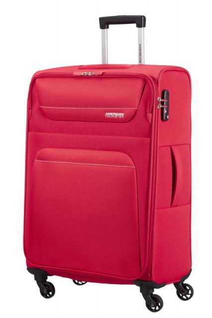 Коллекция багажа Spring Hill от American Tourister (56630.New_.Luggage.Collection.Spring.Hill_.American.Tourister.03.jpg)