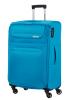 Коллекция багажа Spring Hill от American Tourister (56630.New_.Luggage.Collection.Spring.Hill_.American.Tourister.04.jpg)