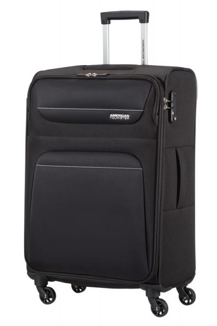 Коллекция багажа Spring Hill от American Tourister (56630.New_.Luggage.Collection.Spring.Hill_.American.Tourister.b.jpg)