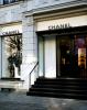 Chanel запустит онлайн-магазин в 2016 году (56688.Brand_.Chanel.Plans_.To_.Open_.Online.Shop_.In_.2016.b.jpg)