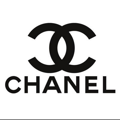 Chanel запустит онлайн-магазин в 2016 году (56688.Brand_.Chanel.Plans_.To_.Open_.Online.Shop_.In_.2016.s.jpg)