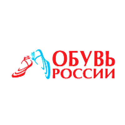 Выручка «Обувь России» возросла на 63%  (56691.Аnnual.Еarnings.Obuv_.Rossii.Rise_.63.Percents.2014.s.jpg)