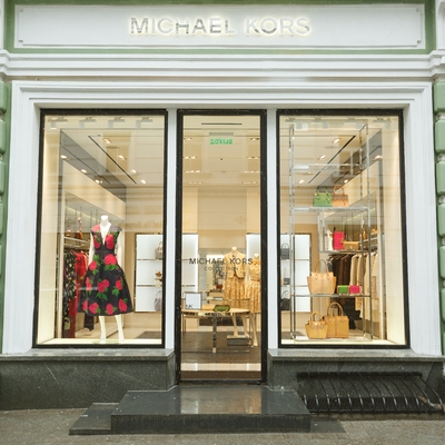 MICHAEL KORS Collection открывает флагманский бутик в Москве (56734.MICHAEL.KORS.Collection.s.jpg)