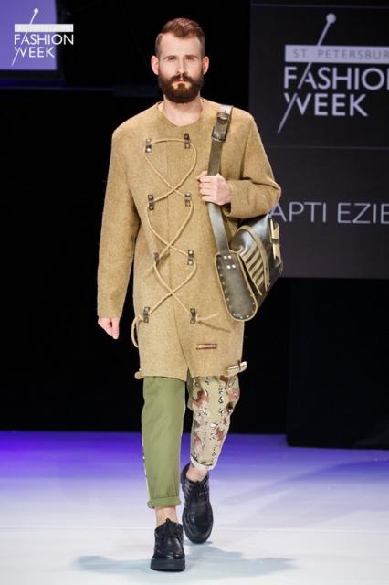 Apti Eziev FW 2015/16 (осень-зима) (56799.SPBFW_.New_.Collection.Apti_.Eziev_.FW_.2015.2016.01.jpg)