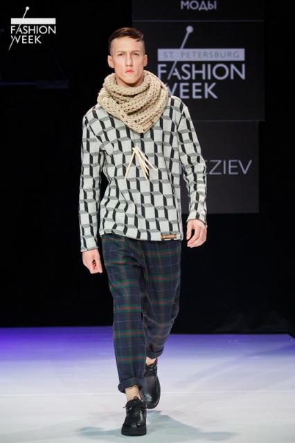 Apti Eziev FW 2015/16 (осень-зима) (56799.SPBFW_.New_.Collection.Apti_.Eziev_.FW_.2015.2016.05.jpg)