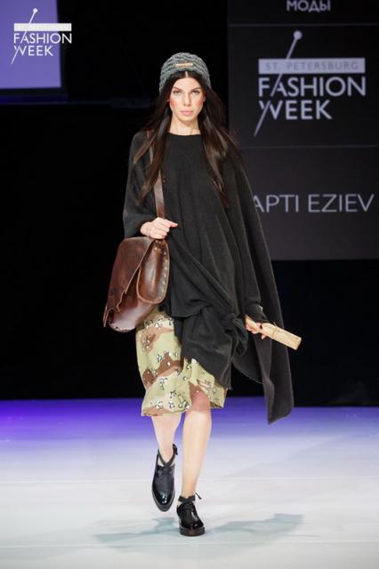 Apti Eziev FW 2015/16 (осень-зима) (56799.SPBFW_.New_.Collection.Apti_.Eziev_.FW_.2015.2016.07.jpg)