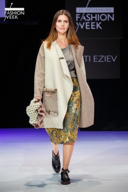 Apti Eziev FW 2015/16 (осень-зима) (56799.SPBFW_.New_.Collection.Apti_.Eziev_.FW_.2015.2016.12.jpg)