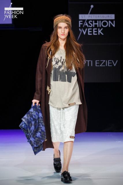 Apti Eziev FW 2015/16 (осень-зима) (56799.SPBFW_.New_.Collection.Apti_.Eziev_.FW_.2015.2016.13.jpg)