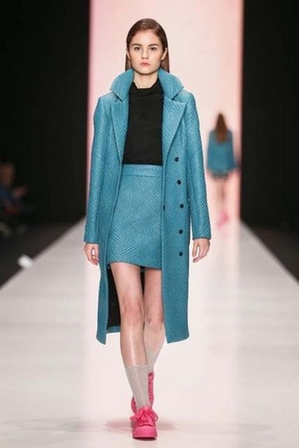 Yasya Minochkina FW 2015/16 (осень-зима) (56837.MBFWR_.Womans.Collection.Yasya_.Minochkina.FW_.2015.16.jpg)