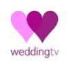 В России будет запущен новый свадебный телеканал Wedding TV