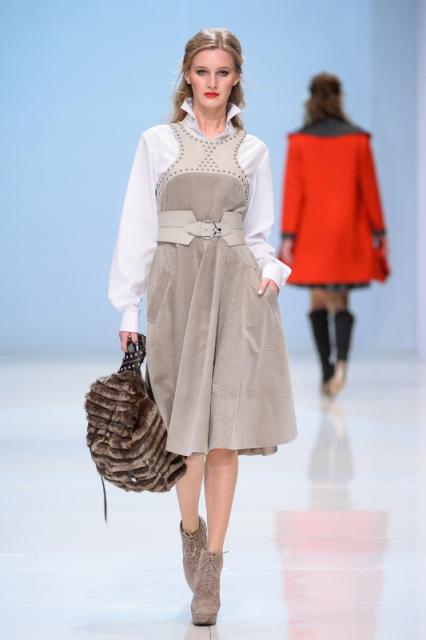 Lisa Romanyuk FW 2015/16 (осень-зима) (56907.Moscow.Fashion.Week_.Collection.Lisa_.Romanyuk.FW_.2015.13.jpg)