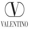 В «Барвихе Luxury Village» открылся бутик Valentino