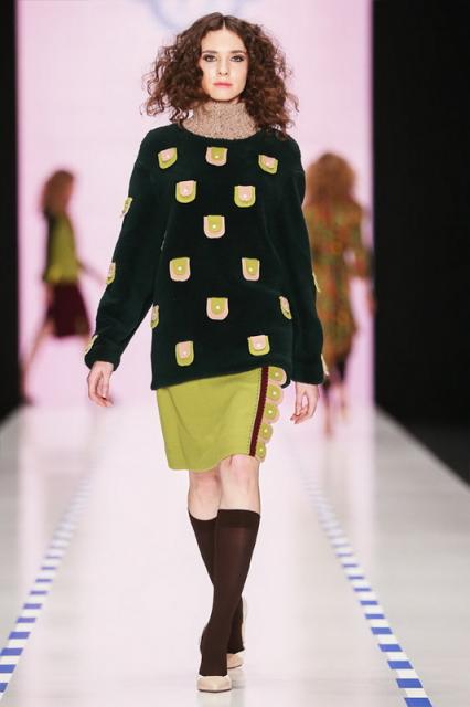 Laroom FW 2015/16 (осень-зима) (57037.MBFWR_.New_.Womans.Collection.Laroom.FW_.2015.21.jpg)