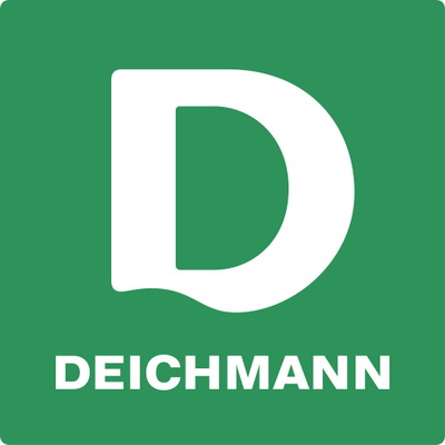 Deichmann получил премию Red Dot Award (57067.Deichmann.Receive.Red_.Dot_.Award_.Graceland.s.jpg)