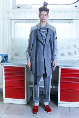 Jean Gritsfeldt FW 2015/16 (осень-зима) (57070.MFW_.Womans.Colllecition.Jean_.Gritsfeldt.FW_.2015.08.jpg)