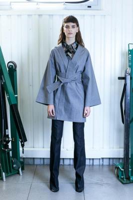 Jean Gritsfeldt FW 2015/16 (осень-зима) (57070.MFW_.Womans.Colllecition.Jean_.Gritsfeldt.FW_.2015.12.jpg)