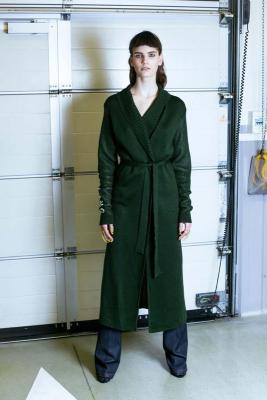 Jean Gritsfeldt FW 2015/16 (осень-зима) (57070.MFW_.Womans.Colllecition.Jean_.Gritsfeldt.FW_.2015.25.jpg)