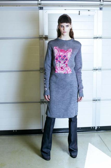 Jean Gritsfeldt FW 2015/16 (осень-зима) (57070.MFW_.Womans.Colllecition.Jean_.Gritsfeldt.FW_.2015.29.jpg)