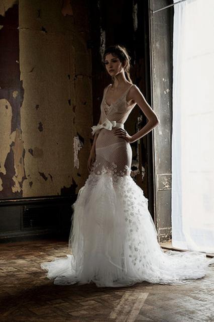 Провокационная коллекция Vera Wang 2015  (57158.New_.Provocation.Bridal.Collection.Vera_.Wang_.2015.02.jpg)