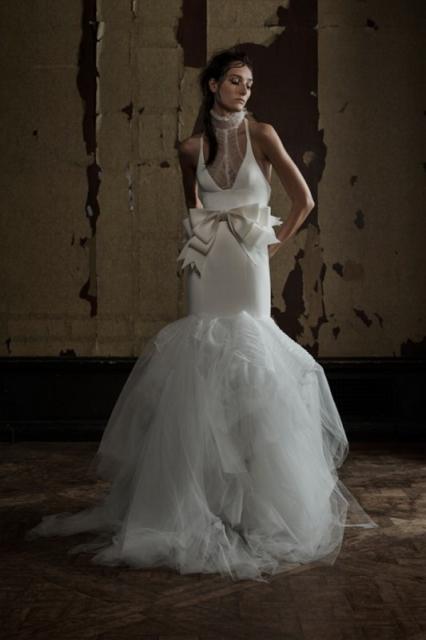 Провокационная коллекция Vera Wang 2015  (57158.New_.Provocation.Bridal.Collection.Vera_.Wang_.2015.07.jpg)