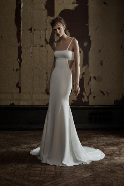 Провокационная коллекция Vera Wang 2015  (57158.New_.Provocation.Bridal.Collection.Vera_.Wang_.2015.09.jpg)