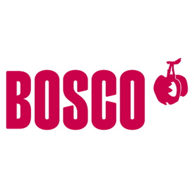 Bosco сошьет форму для «Артека»  (57172.Bosco_.Company.Sews_.Uniform.For_.Artek_.s.jpg)