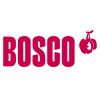 Bosco сошьет форму для «Артека»  (57172.Bosco_.Company.Sews_.Uniform.For_.Artek_.s.jpg)