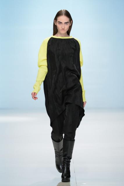 IVKA FW 2015/16 (осень-зима) (57175.FWM_.New_.Womans.Collection.Brand_.IVKA_.FW_.2015.04.jpg)