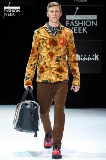 Vladimir Bukhinnik FW 2015/16 (осень-зима) (57226.St_.Petersburg.Fashion.Week_.Vladimir.Bukhinnik.FW_.2015.14.jpg)