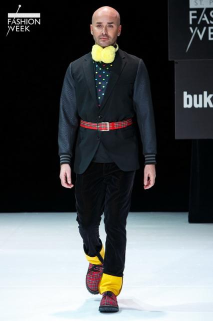 Vladimir Bukhinnik FW 2015/16 (осень-зима) (57226.St_.Petersburg.Fashion.Week_.Vladimir.Bukhinnik.FW_.2015.20.jpg)