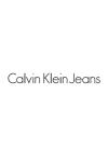 Calvin Klein Jeans Fall 2015 Men's (мужчины осень 2015) (57253.Calvin.Klein.Jeans.Fall.2015.Men.b.jpg)