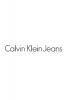 Calvin Klein Jeans Fall 2015 Men's (мужчины осень 2015) (57253.Calvin.Klein.Jeans.Fall.2015.Men.b.jpg)