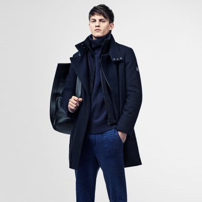 Calvin Klein Jeans Fall 2015 Men's (мужчины осень 2015) (57253.Calvin.Klein.Jeans.Fall.2015.Men.s.jpg)