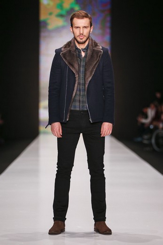 Musika Frere FW 2015/16 (осень-зима) (57277.MBFWR_.Mens_.Clothes.Collection.Musika.Frere_.FW_.2015.05.jpg)